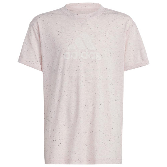 Adidas Παιδική κοντομάνικη Future Icons Winners Tee